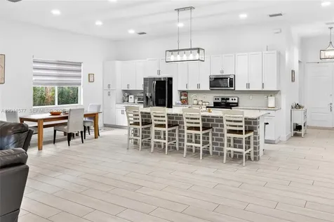 15012 SW 177th Terrace Miami FL 33187