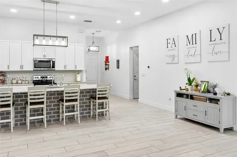 15012 SW 177th Terrace Miami FL 33187