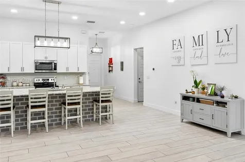 15012 SW 177th Terrace Miami FL 33187