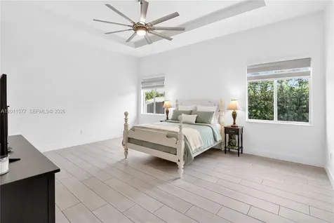 15012 SW 177th Terrace Miami FL 33187