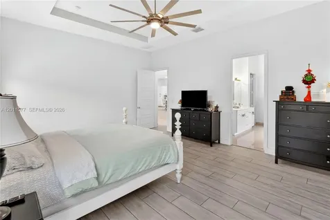 15012 SW 177th Terrace Miami FL 33187