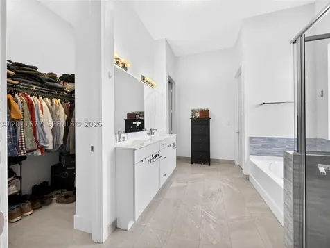 15012 SW 177th Terrace Miami FL 33187