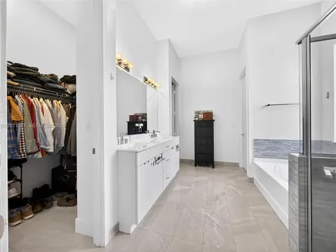15012 SW 177th Terrace Miami FL 33187