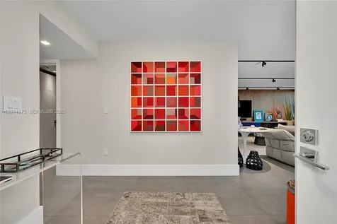881 Ocean Drive Key Biscayne FL 33149