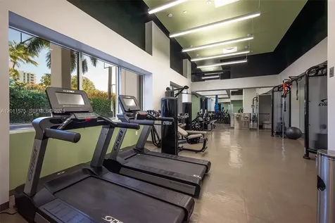 881 Ocean Drive Key Biscayne FL 33149