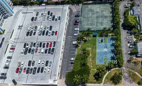 881 Ocean Drive Key Biscayne FL 33149