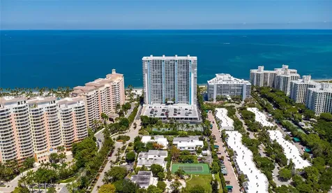 881 Ocean Drive Key Biscayne FL 33149