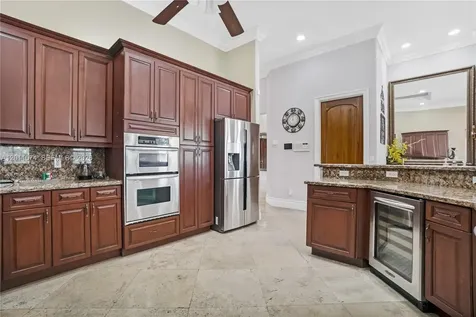 4025 SW 128th Avenue Miami FL 33175