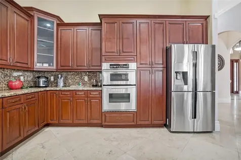 4025 SW 128th Avenue Miami FL 33175
