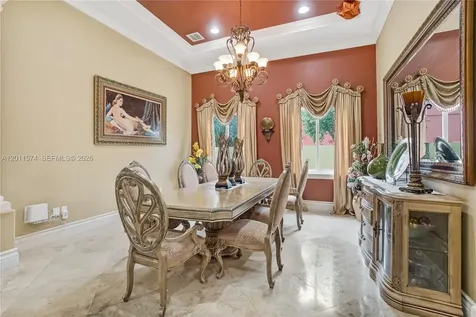 4025 SW 128th Avenue Miami FL 33175