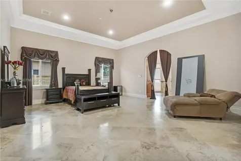 4025 SW 128th Avenue Miami FL 33175
