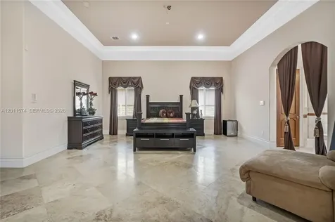 4025 SW 128th Avenue Miami FL 33175