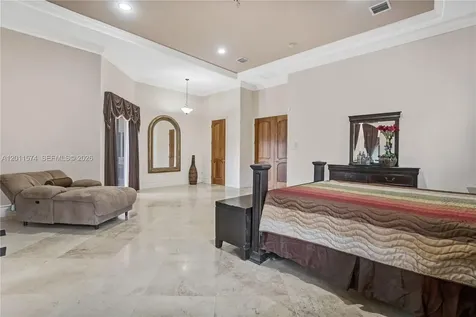 4025 SW 128th Avenue Miami FL 33175