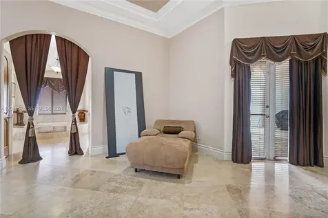 4025 SW 128th Avenue Miami FL 33175
