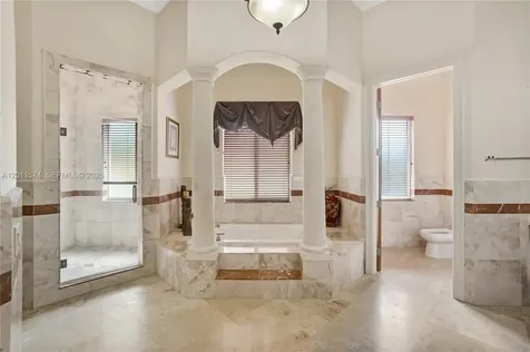 4025 SW 128th Avenue Miami FL 33175