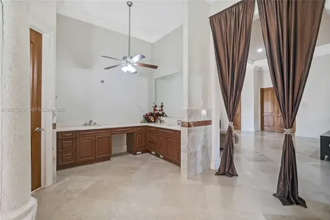 4025 SW 128th Avenue Miami FL 33175