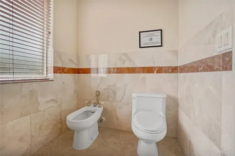 4025 SW 128th Avenue Miami FL 33175