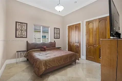 4025 SW 128th Avenue Miami FL 33175