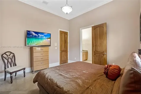 4025 SW 128th Avenue Miami FL 33175