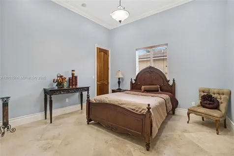 4025 SW 128th Avenue Miami FL 33175