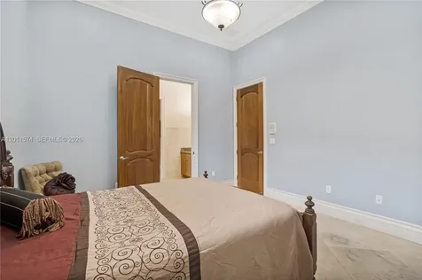 4025 SW 128th Avenue Miami FL 33175