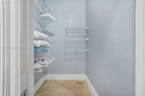 4025 SW 128th Avenue Miami FL 33175