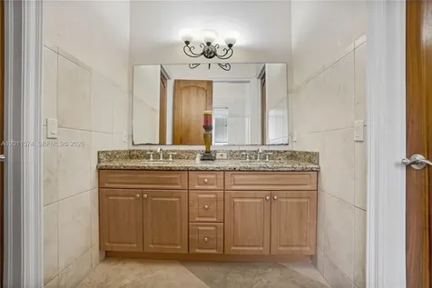 4025 SW 128th Avenue Miami FL 33175