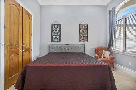 4025 SW 128th Avenue Miami FL 33175
