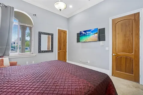 4025 SW 128th Avenue Miami FL 33175