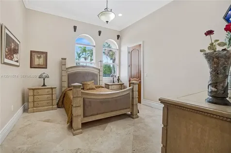 4025 SW 128th Avenue Miami FL 33175
