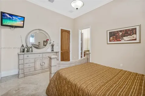 4025 SW 128th Avenue Miami FL 33175