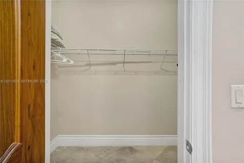 4025 SW 128th Avenue Miami FL 33175