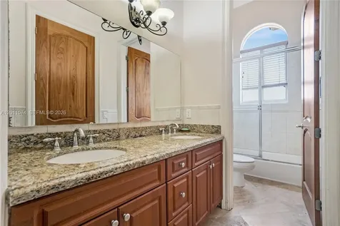 4025 SW 128th Avenue Miami FL 33175