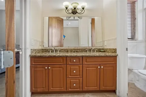 4025 SW 128th Avenue Miami FL 33175
