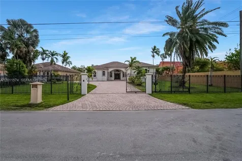 4025 SW 128th Avenue Miami FL 33175