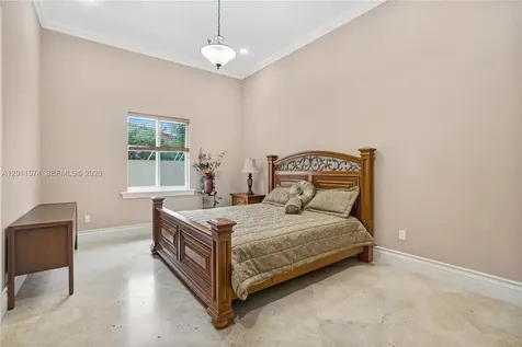 4025 SW 128th Avenue Miami FL 33175