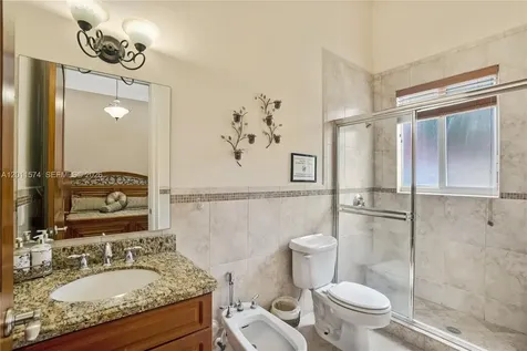 4025 SW 128th Avenue Miami FL 33175