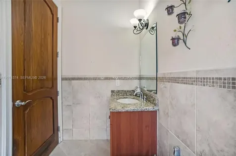 4025 SW 128th Avenue Miami FL 33175