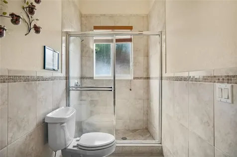 4025 SW 128th Avenue Miami FL 33175