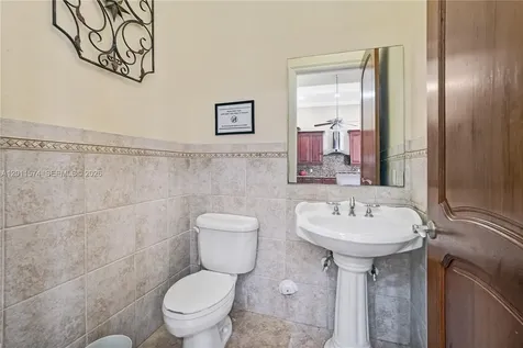 4025 SW 128th Avenue Miami FL 33175