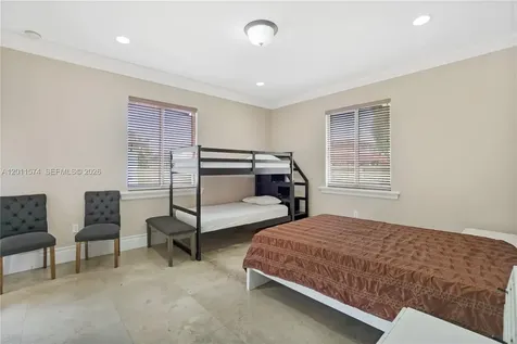 4025 SW 128th Avenue Miami FL 33175