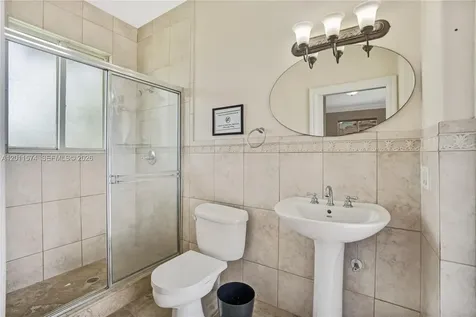 4025 SW 128th Avenue Miami FL 33175