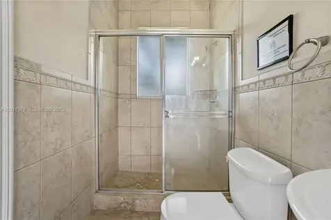 4025 SW 128th Avenue Miami FL 33175