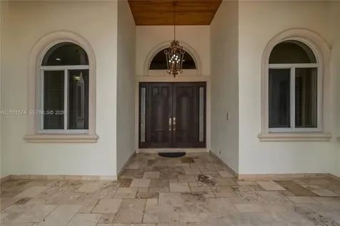 4025 SW 128th Avenue Miami FL 33175