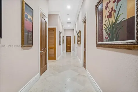 4025 SW 128th Avenue Miami FL 33175