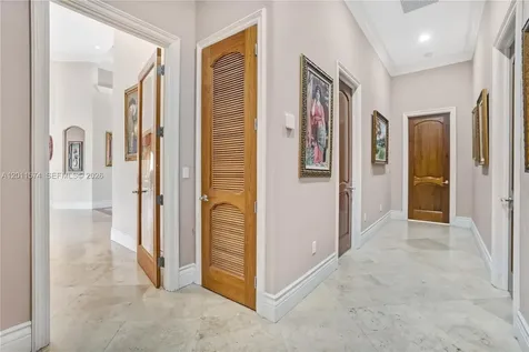 4025 SW 128th Avenue Miami FL 33175