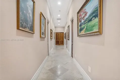 4025 SW 128th Avenue Miami FL 33175