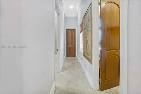 4025 SW 128th Avenue Miami FL 33175