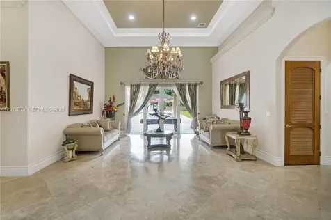 4025 SW 128th Avenue Miami FL 33175