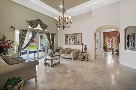 4025 SW 128th Avenue Miami FL 33175